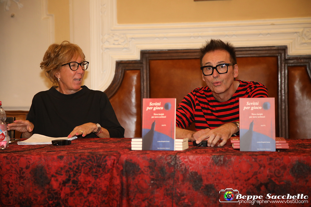 VBS_1768 - Presentazione libro 'Scritti per gioco' a cura di Eugenio Carena.jpg